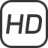 Порно HD 3x